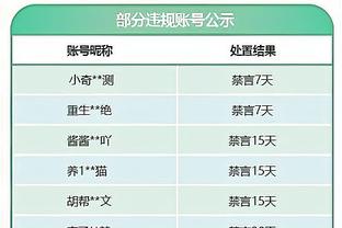 记者：阿根廷足协将出售维亚蒙特大楼，出售所得将建新体育城